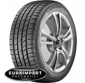 Austone Athena SP-303 225/60 R17 99 V  TL